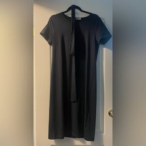 Lennox Navy from Inherit